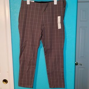 A New Day women’s dress pants